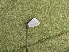 Ping sand wedge for sale  PERTH