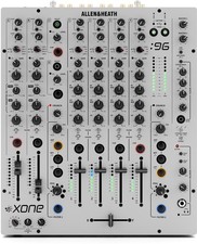 Allen heath xone96 for sale  Fort Wayne
