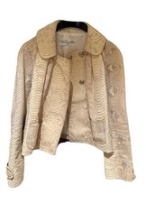 Christian dior rare gebraucht kaufen  Berlin