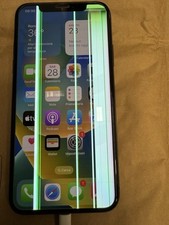 Iphone 256 per usato  Roma