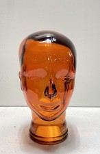 Kare art glass for sale  Los Angeles