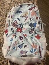 North face jester for sale  Katy