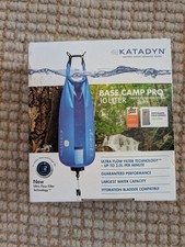katadyn water filter for sale katadyn water filter for sale Bristol