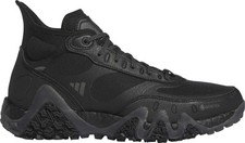 Adidas adicross gore for sale  NEWCASTLE UPON TYNE