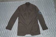 Veste blazer breuer d'occasion Veste blazer breuer d'occasion  Cuxac-d'Aude