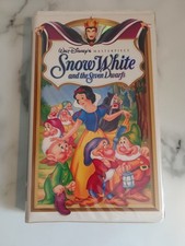 Walt disney snow d'occasion  Expédié en Belgium