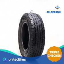 Used 245 70r17 for sale  Chicago