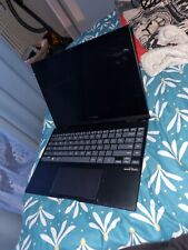 Asus zenbook d'occasion  Strasbourg-