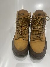 nike winter boots for sale nike winter boots for sale EDINBURGH