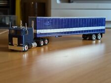 Herpa truck peterbilt gebraucht kaufen  Arnstadt