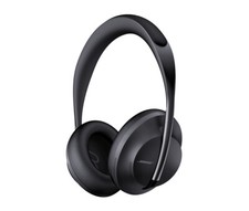 Bose wireless bluetooth for sale  LONDON