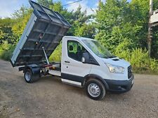 2016 ford transit for sale  SUDBURY