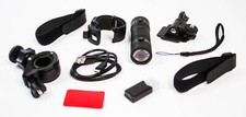 Tangmi actioncam fahrrad gebraucht kaufen  Mühlacker