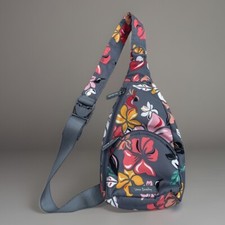 Vera bradley hawaiian for sale  Bel Air