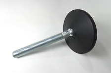 Maschinenfuß stellfuß m20 gebraucht kaufen  Gettorf