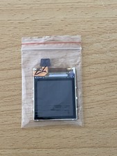 Display originale nokia usato  Melfi