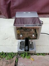 Gran gaggia prestige usato  Cavezzo