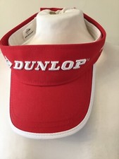 Dunlop ladies sun for sale  SOUTHPORT