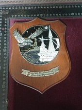 Crest guardia finanza usato Crest guardia finanza usato  Napoli