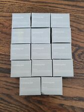 Lumin lot skin for sale  Kansas City