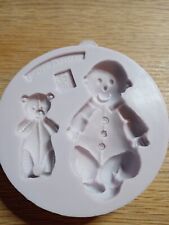 Karen davies baby for sale  OSWESTRY