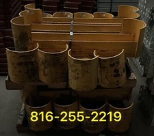 Pallet rack aisle for sale  Kansas City