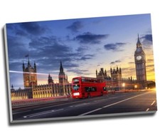 Westminster abbey london for sale  LONDON