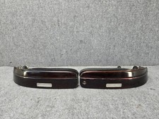 Rear taillight lamp for sale  Rancho Cordova