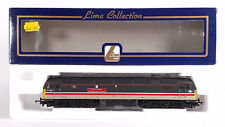 Lima l204947 class for sale  WALTHAM ABBEY
