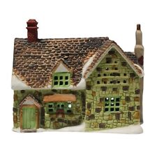 Department stone cottage for sale  Batavia