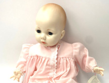 1960s victoria baby for sale  Cary