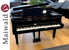 Steinway sons 188 gebraucht kaufen  Kamen