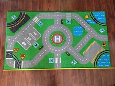 Kids car city for sale  Las Vegas