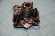 Yamaha xs1100 governor for sale  SPALDING