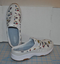 New easy spirit for sale  Bloomington