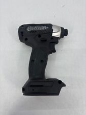 makita impact driver for sale  Sun City