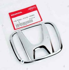 Honda civic 4dr for sale  Boca Raton