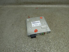 Modul dvb 9228150 gebraucht kaufen  Dortmund