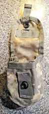 Military hand grenade for sale  Stockton