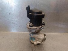 9672880080 valvola egr usato  Ferrara