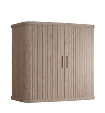 Tambour desk top for sale  DUKINFIELD
