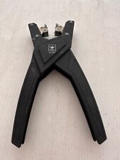 Ideal cable stripper for sale  BEXLEYHEATH