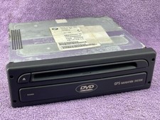 Bmw e46 e53 for sale  SOUTHAMPTON