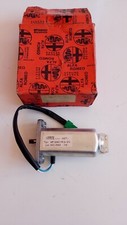 Alfa romeo 164 usato  Toritto
