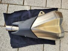 Kawasaki z1000 1000 gebraucht kaufen  Neuried