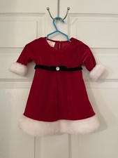 Princess baby girl for sale  Meadville