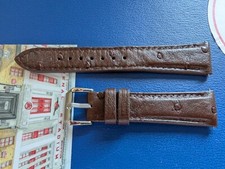 vietnam watch for sale vietnam watch for sale PADSTOW