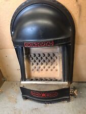 Antique cast iron for sale  BILSTON