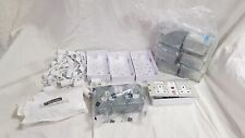 assorted box sockets for sale assorted box sockets for sale DAGENHAM