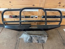 Safari gard defender for sale  Austin